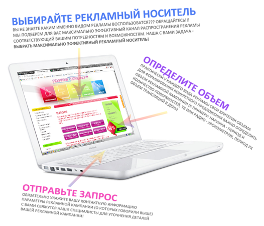 рекламавтюмени